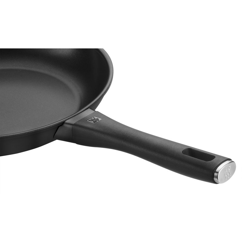 ZWILLING, Madura Plus - Frying Pan, 20cm