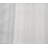 Cosette Ombre Stripes Comforter Set-15196845-54439727