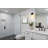 Burnside Armed Sconce-1729236933