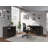Sequel 20 35'' Wide 3 - Drawer Filing Credenza-50653239