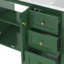 Ensemble de meuble-lavabo simple 42 po avec lavabo Balconera-110916388-131425048