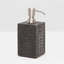 Hawen Soap / Lotion Dispenser
