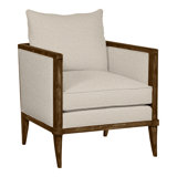 Cameo 28.5" Chair