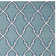 Feliciano Geometric Wool Hand Woven Area Rug
