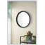 D20x1,5 "Transition Decor-116125883