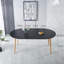 Table de salle à manger extensible-2135373682