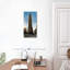 NYC Flatiron Building-136220526
