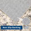 Floral Area Rug-1817889796-1817347621