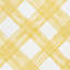 Schumacher x Porter Teleo Traverse Wallpaper-35964952