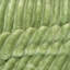 Striped Plush Lightweight Throw Blanket, Ultra Soft & Cozy for Sofa Couch Bed, Machine Washable-125310128-125310135