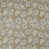 Zinc selected