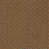 Teak is out of stock
