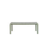 Vonder Outdoor Bench