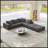 Oversized Sponge Cloud Sofa-633857699