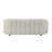 Luxurious Plush Sofa with Extraordinary Comfort and Style
