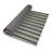 Comb Row Non-Slip Outdoor Rug-632112080