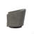 Bevis Upholstered Swivel Barrel Chair-1458050908