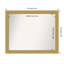 Miroir de salle de bain mural Grace-1961425967-1961425964