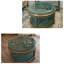 Table basse de style américain rétro-1612414741-1612414743