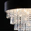 Lustre