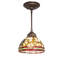 Rossman 1 - Light Pendant