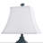 Cabersham 29.5" Table Lamp-866944458