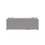 Kelsey Fabric 2 Pc Sectional-59920254
