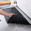Tapis de bain antidérapant 35 "Spa Pebbles-299249628-325672395