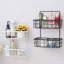 Hagood Shower Caddy-294079828