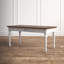 Bureau Aurica