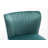 Upholstered Slipper Chair-934376911