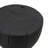 Round End Table Coffee Table Side Table