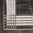 Arriya Oriental Indoor Rug-1946525509