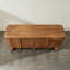 Buffet 70,87 "Vintage Creative