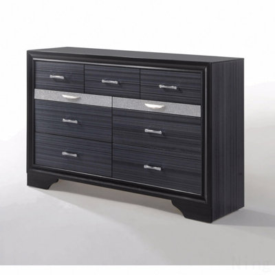 Commode Basic