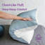 Oreiller en mousse à mémoire de forme Wayfair Sleep-1468884234-1369895926-1369895922