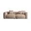 Canapé modulaire Chenille-767110599-767110598