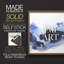 Azul Wave II - Reproduction encadrée - Restickable-1383352452-1383352504