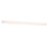 Foshee 1 - Light LED Bath Bar