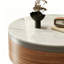 Table basse French Minimalist Luxury-1206615939-1206616056-1206616062