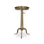 Umi End Table