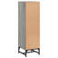 Calianna Display Cabinet-1588353864