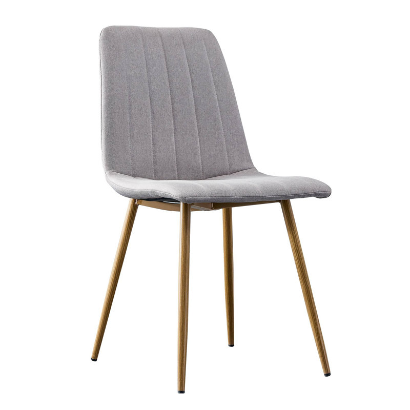 Chaise de salle à manger Avia