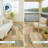 Machine Washable Indoor/Outdoor Chantille ACN2546 Mid-Century Modern Rug-288840851-288840548