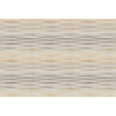 Fireworks Natural Peel and Stick Wallpaper