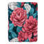 Ensemble de jeté rose et cyan 1 pièce-695933086