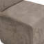 Menlo Station 5 - Piece Dining Set