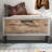 Lafabrica Storage Bench