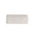 Benslimane %100 Turkish Cotton Jumbo Bath Sheet, Quickdry-669859548