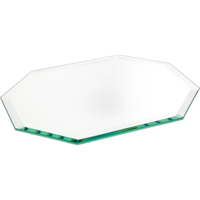 Ensemble de 3 miroirs Larnaca